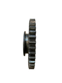 A15045 / 18-8-17 Front Sliding Gear for Spicer 18