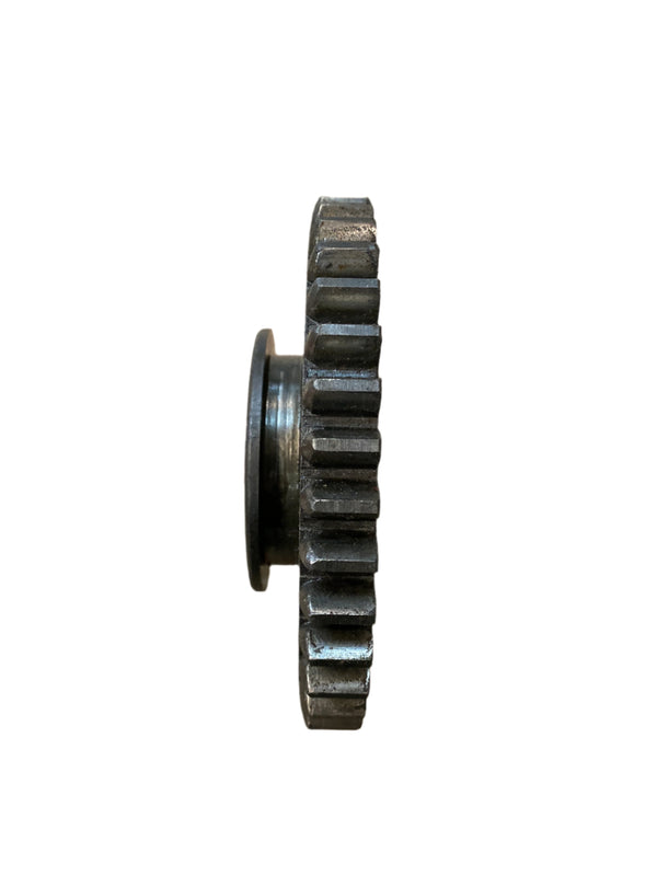 A15045 / 18-8-17 Front Sliding Gear for Spicer 18