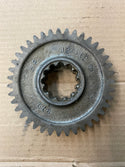 A15045 / 18-8-17 Front Sliding Gear for Spicer 18