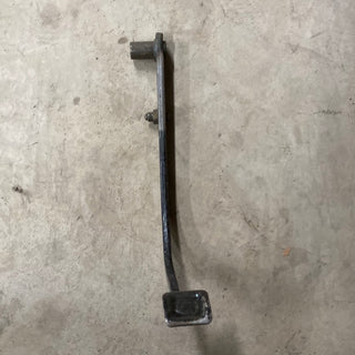 Brake Pedal for Jeep XJ 91-96