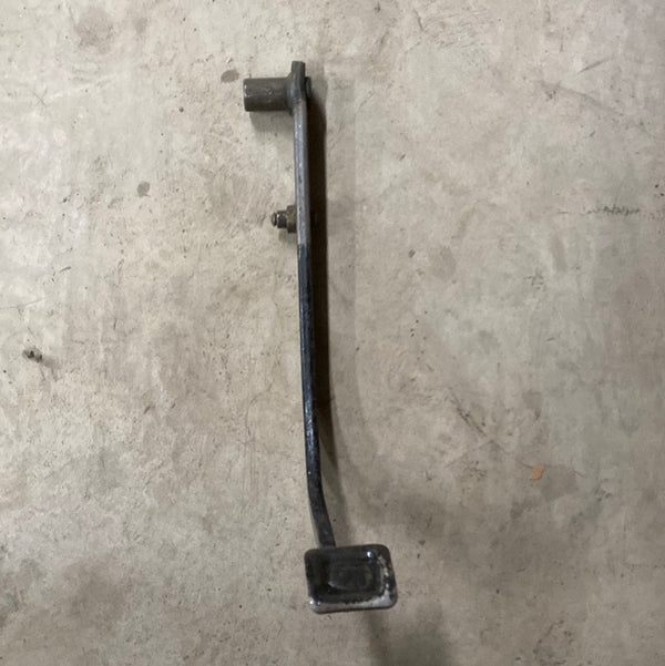 Brake Pedal for Jeep XJ 91-96