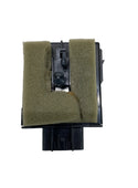 Heated Seat Module for Jeep JK, KK, MK (07-11) - 56046630AA