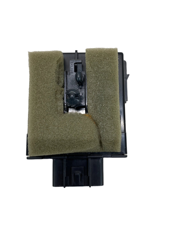 Heated Seat Module for Jeep JK, KK, MK (07-11) - 56046630AA