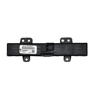 4602989AA 7-Gang Switch for Jeep Liberty KK (08-09)