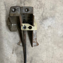 Brake Pedal Assembly for Jeep XJ 84-90