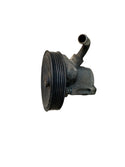 52037566 Power Steering Pump for 2.5L Jeep YJ (94-95), XJ (91-95), MJ (91-92)