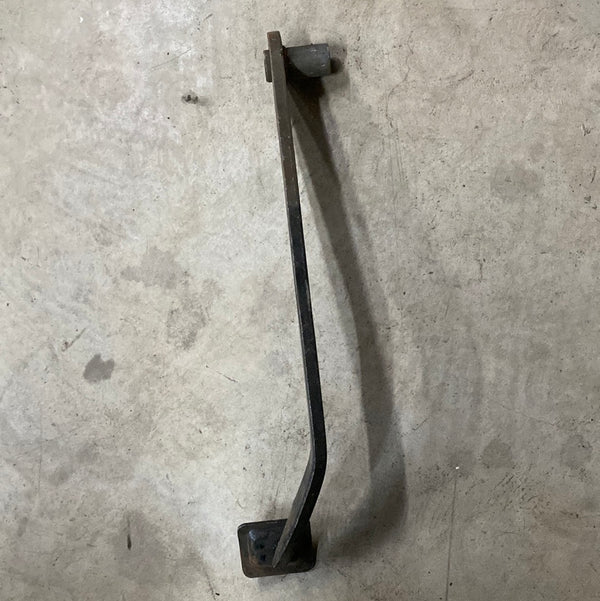 Brake Pedal for XJ, MJ Jeep 84-92