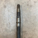 8127081 AMC 20 (CJ 76-79) Axle Shaft Right