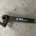 945633 Clutch Pedal for Commando C101