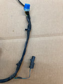 56009806AB 97-98 Cherokee XJ Rear Door Wire Harness