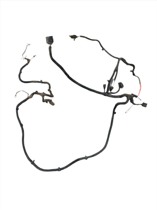 56047146AE MODIFIED Headlamp Wire Harness for Jeep Wrangler TJ (04) W/O Fog Lights