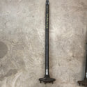 5103014AA Dana 35 (TJ 03-05) Axle Shaft Right