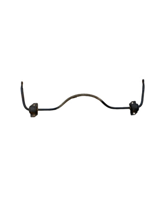 52088002 Rear Sway Bar Jeep Wrangler TJ 97-06