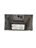 Glovebox Gray 97-06 Jeep Wrangler TJ - 5DP56RC3AC