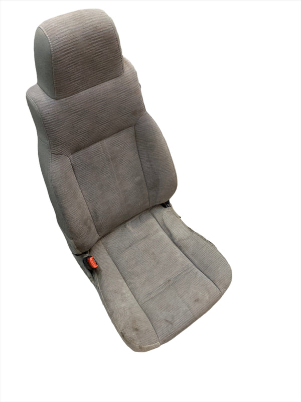 Driver Front P5 Bucket Seat for Wrangler TJ 03-06 - Khaki