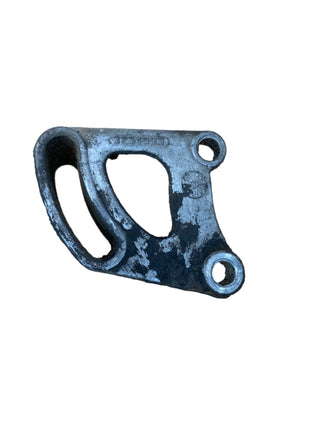 3234993 P/S Pump Bracket for Jeep CJ, Wrangler YJ (76-90)