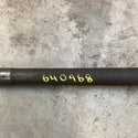 640968 Dana 41/44 (Willys 46-71) Axle Shaft Left