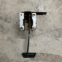 Brake Pedal Assembly for Jeep XJ 97-01