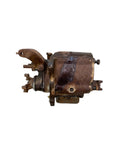 Spicer 18 Later-Civilian Transfer Case 1.25