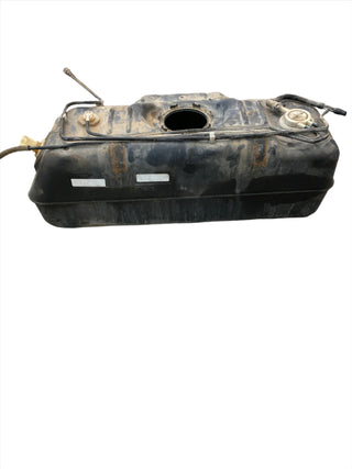 52059617AK (05-06) Wrangler TJ Fuel Tank - Plastic 19 Gallon