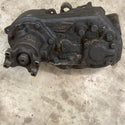 Dana 20 Transfer Case for CJ or Jeepster/Commando 66-79