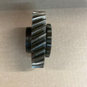 937339 / 18-8-19 Drive Gear for Spicer 18 to T90