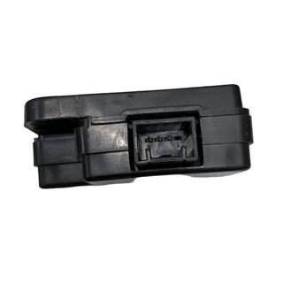 68264745AA Remote Compass Module for Jeep JT, JL, JK, WK2, KK, XK, MK (09-22)