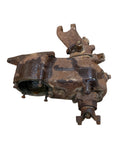 Spicer 18 Later-Civilian Transfer Case 1.25