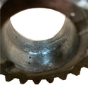 A15044 / 18-8-18 Front Output Gear for Spicer 18 / Dana 20