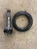 LP Dana 30 (Long) Ring and Pinion 3.73 Gear Ratio for CJ5 CJ6 CJ7 CJ8 (71 - 86)