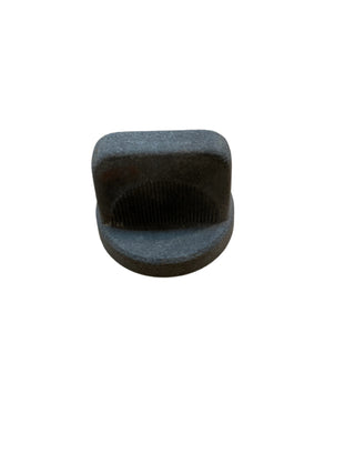 5457045 Windshield Knob Jeep Wrangler CJ YJ (76-95)