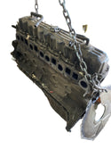 4.0L Long Block Engine Running for Jeep Wrangler TJ 97-99 - 130K Miles