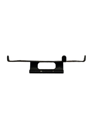 55115170 Glovebox Latch Striker for Jeep Wrangler TJ (97-06)