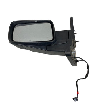 55396637AD Driver Side Rearview Mirror for Jeep Commander XK (06-10)