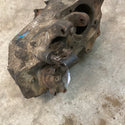 Dana 20 Transfer Case for Jeepster/Commando and CJ 66-79