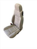 Driver Front P5 Bucket Seat for Wrangler TJ 03-06 - Khaki