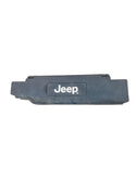 Add-A-Trunk for Jeep Wrangler TJ (97-06) - Plastic Agate / Slate Color