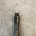 644290 Timken (Willys Truck 46-56) Axle Shaft Left