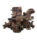 Spicer 18 Later-Civilian Transfer Case 1.25