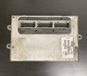 56041296 1996 Cherokee XJ 4.0L A/T Engine Control Module Computer