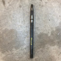 8127081 AMC 20 (CJ 76-79) Axle Shaft Right