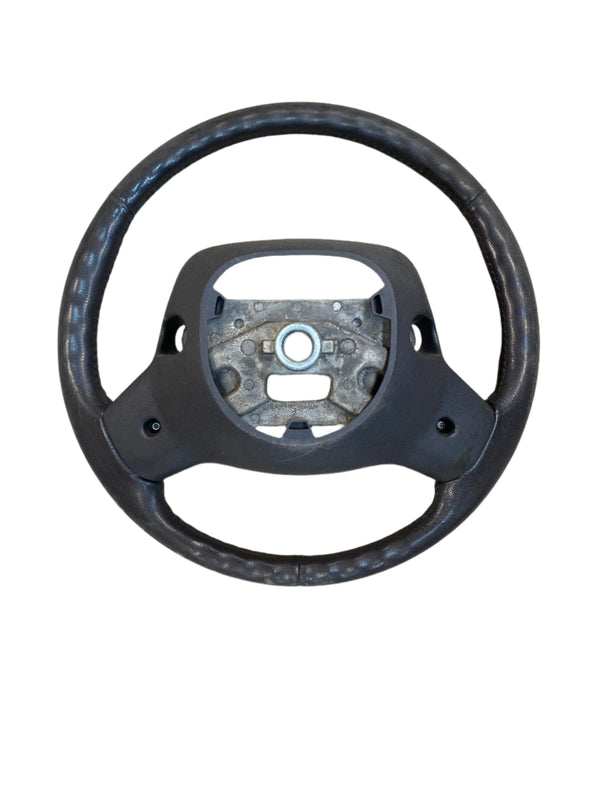 5GL44TRMAC Steering Wheel for Jeep Wrangler TJ Cherokee XJ (97-02)