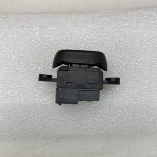 68078910AA Door Lock Switch for Jeep Wrangler JK (11-18)