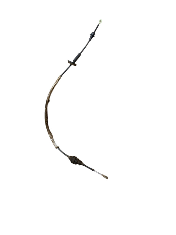 52104142 A/T Shift Cable for Jeep Wrangler TJ (97-02)