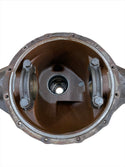 AMC 20 Offset NT EMPTY Axle Housing CJ (76-81)