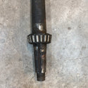 644291 Timken (Willys Truck 46-56) Axle Shaft Right