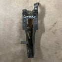 Clutch / Brake Housing for Commando C101