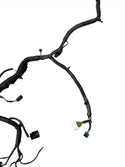 68058704AB Instrument Panel Wire Harness for Jeep Wrangler JK (2011)