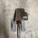 Brake Pedal Assembly for Jeep XJ 91-96