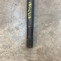 8127081 AMC 20 (CJ 76-79) Axle Shaft Right